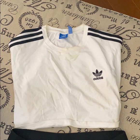 Adidas Set - Picture 3 of 3